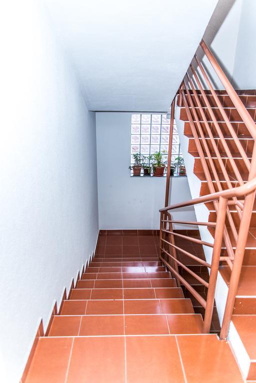 Apartment Roko Osijek Bagian luar foto