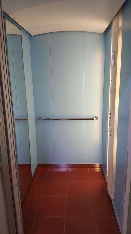Apartment Roko Osijek Bagian luar foto